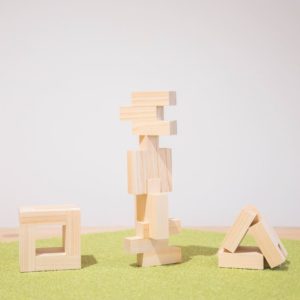 つみマスくみマス