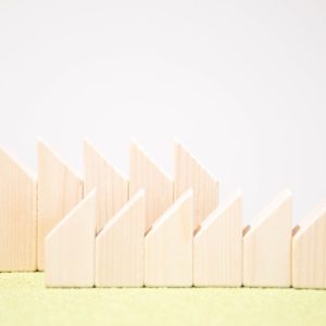 WOOD BAR　ウッドバー